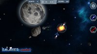 Galaxies: combat screenshot, image №1154944 - RAWG