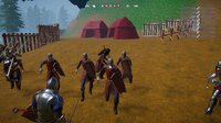 Medieval Arms screenshot, image №3093474 - RAWG