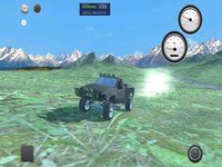 Junkyard Robot screenshot, image №1792868 - RAWG