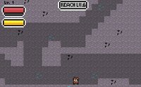 Intruder alert (itch) screenshot, image №1086601 - RAWG