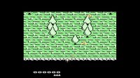 Dragon Soul (C64) screenshot, image №2505740 - RAWG