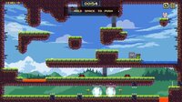 Rick and Josh adventures screenshot, image №3303017 - RAWG