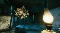 Latarnia screenshot, image №2500732 - RAWG