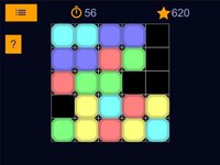 BarleyColors screenshot, image №1864040 - RAWG