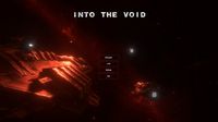 Into the Void screenshot, image №106317 - RAWG