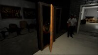 Back rooms: The old Watcher screenshot, image №4157071 - RAWG