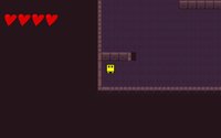 END screenshot, image №2255008 - RAWG