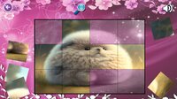 Cute Puzzles!!! screenshot, image №3886421 - RAWG