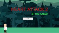 Heart Attack 2 screenshot, image №2879218 - RAWG