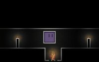 FLUCTUOID screenshot, image №3199431 - RAWG