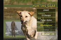 Ultimate Duck Hunting screenshot, image №247407 - RAWG