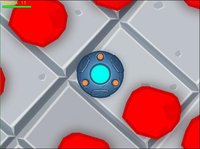 Unstable Flying Object screenshot, image №1942279 - RAWG