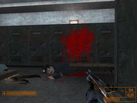 Sniper: Path of Vengeance screenshot, image №323136 - RAWG