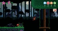 Ophelia (Boiuna Games) screenshot, image №2630813 - RAWG