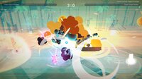 Dash Cup Kickers screenshot, image №3158082 - RAWG