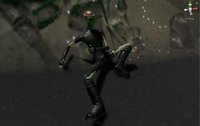 UndeadRiderVR screenshot, image №1107418 - RAWG