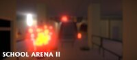 School Arena 2 screenshot, image №3433052 - RAWG