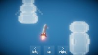 spaceXistential screenshot, image №1085035 - RAWG