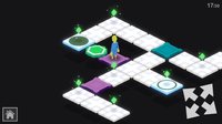 Enchanted Path (itch) screenshot, image №1869574 - RAWG