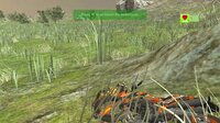 Motorcross Simulator screenshot, image №4173112 - RAWG