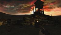 Twilight War: After the Fall screenshot, image №409228 - RAWG