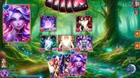 Battle Babes 3 screenshot, image №4230564 - RAWG