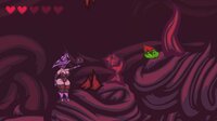Vivian's Kurse screenshot, image №2730943 - RAWG