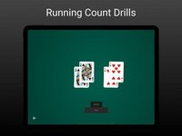 Blackjack & Card Counting screenshot, image №3992911 - RAWG