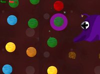 Project shot screenshot, image №1937804 - RAWG