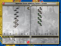 Axis & Allies (1998) screenshot, image №3118912 - RAWG