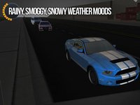 Car 3D Simulator Driving screenshot, image №1326080 - RAWG