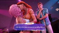 Grand Tits Adventure [18+] screenshot, image №4255737 - RAWG