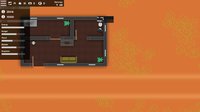 Weed County screenshot, image №2337855 - RAWG