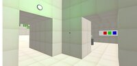 Exit Only screenshot, image №2559195 - RAWG