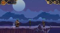 Archer's Revenge screenshot, image №1177160 - RAWG