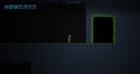 Glitchy McNinja screenshot, image №2278227 - RAWG