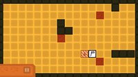 Limited Rotaions screenshot, image №3222299 - RAWG