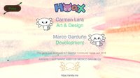 Hoax screenshot, image №2158898 - RAWG