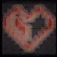Wounded (itch) screenshot, image №2491419 - RAWG