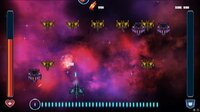 InvaderSwarm screenshot, image №2639163 - RAWG