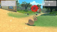HurloBok screenshot, image №2506721 - RAWG