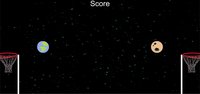 Planetball screenshot, image №1860094 - RAWG