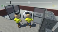 Latal screenshot, image №2688413 - RAWG