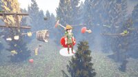 Up & Over screenshot, image №4153517 - RAWG