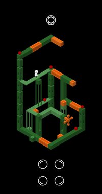 Memorience - Puzzle Game for Android screenshot, image №2399036 - RAWG