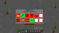 Wonderstries screenshot, image №4249844 - RAWG