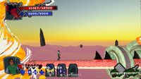 Just the Boss Fights screenshot, image №4186832 - RAWG