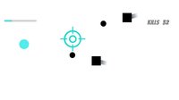 BlueGuy screenshot, image №2260708 - RAWG