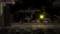 Stone 4 Souls screenshot, image №4203691 - RAWG