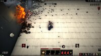 Struggler screenshot, image №4217300 - RAWG